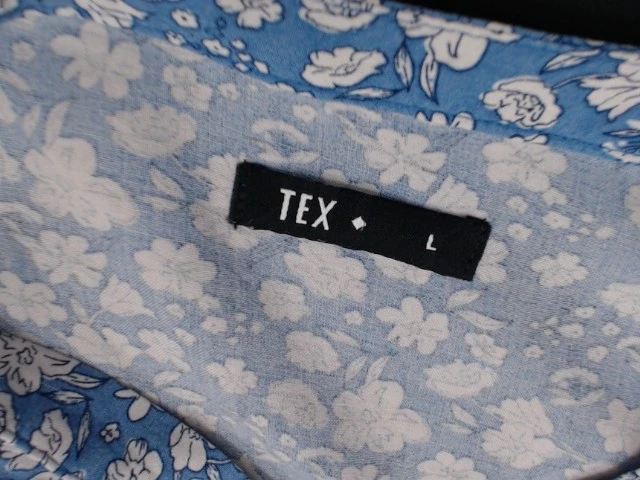 Tunique TEX – photo 3